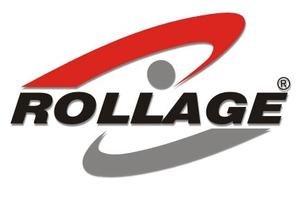 Rollage Revestimentos